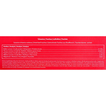 V6H6779AA1936FC83C4611C05B328122BA5R3310763P2