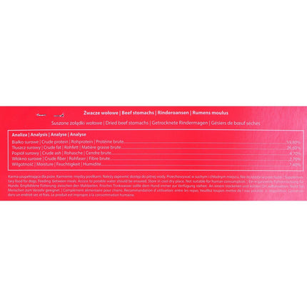 V6H3AD6548192E3612E1C7127FB5D305FC7R3489310P2