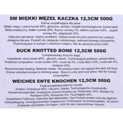V5HB344E1BD759ED01C0AB3E6D17B4631B6R3489466P2
