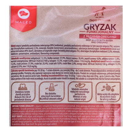 V6HF6A81819787A047861CCB58172B743E8R3301772P2