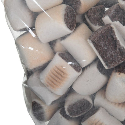 V6H9D6F246CE9A49AE97D8C282B8B7DFF7ER3535781P3