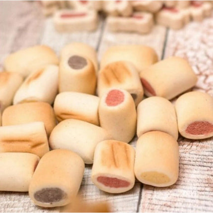 V6HFB87ABD24F22B212CAD02B63E111E945R3535782P4