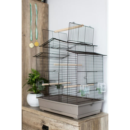 V7H0696F98CED51D203847FF560B6176664R6413510P1