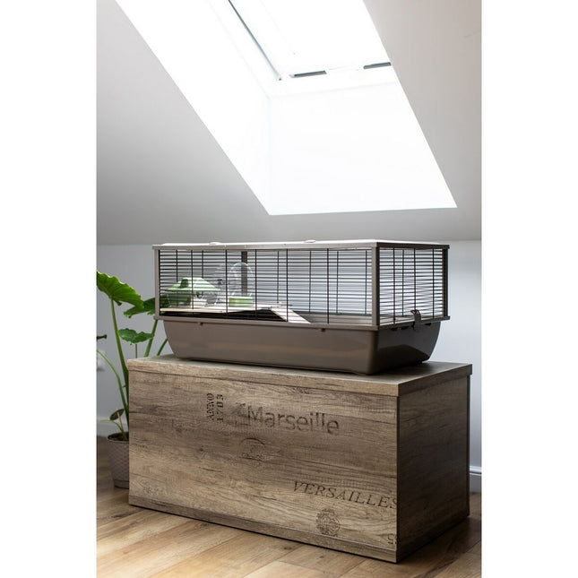 V6HA10AB35EF488BD210A330259BDD32F4ER6671007P1