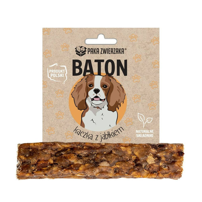 V3H29886E9E01C4B390043C8EA375A1CDCCR5657928P1