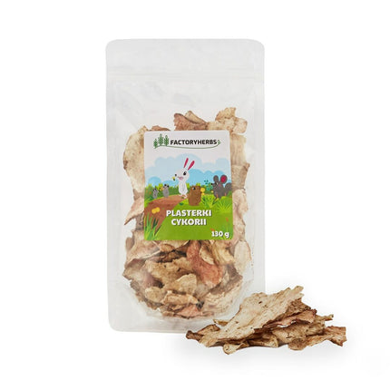 V5HACD64626F280702E713A9F1A45D332F2R5624241P1