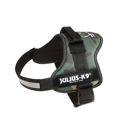 V4HD6FCB2465E5794943D0321EF76F4CDD1R7526453P2