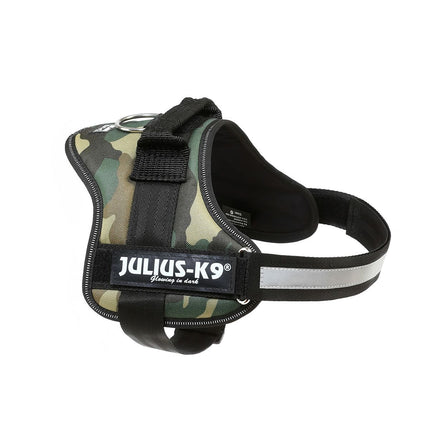 V4H2EE53381034AEE15B4BFF8E03B33A38BR7526454P3