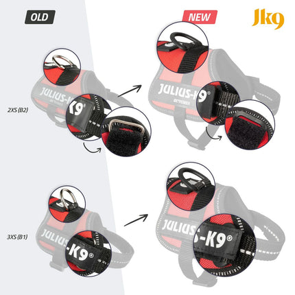 V5H3CA4988EF03CA039DC278FAD1D53C6FER7451442P4