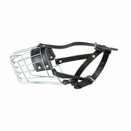 V4HC254869A2BD54C512BA10FC31C45A2BFR7450885P2