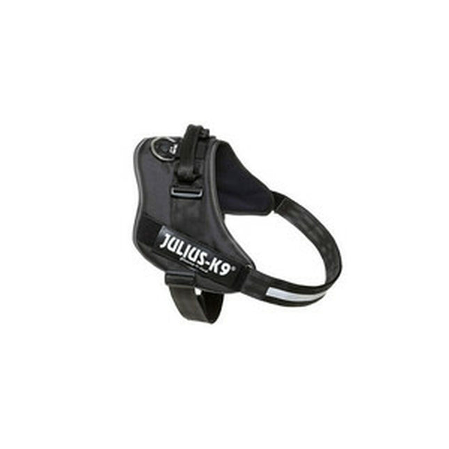 V5H908C381A477F6804633EE9EF9B8A3289R7451052P1