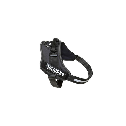 V5H51580BA97DFCAFFAA89E754520A2D916R7451072P8