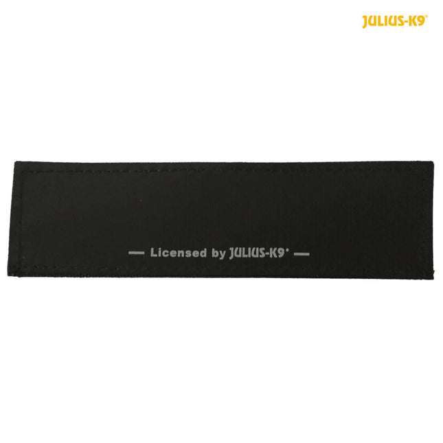 V4H4276E653E2AEA89D45A34BBAC758D807R5333088P1