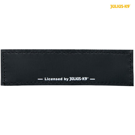 V4H3143B49EE24041CB192EFFF3E267A6E8R5333069P1