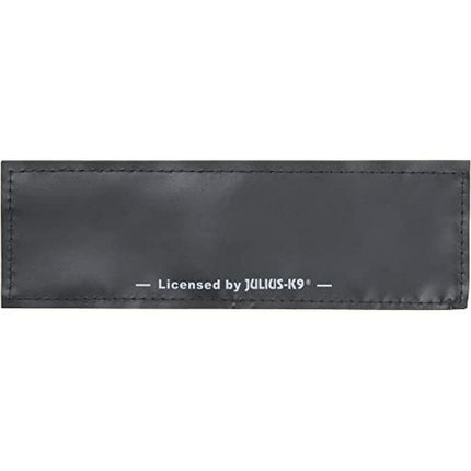 V4H10B43E391B512ED3F4D919536A90AB1CR5333070P2