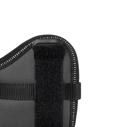 V5HF290065FEF125214992201F14D1AC85AR7454932P8