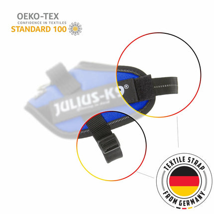 V5H8560451016B6BEFDBB89F2F50145DBB7R7445150P7