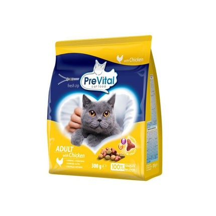 V3H8AF40F6C914A181FAC74D85A0472079BR5624482P1