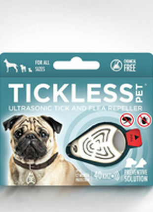 V5H6CFFDB76FDD14B46661CD26DE18E3CBAR6671288P6