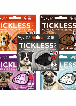 V5HD663D135AE897DFB8D6CE175C7A72E7ER6671289P7