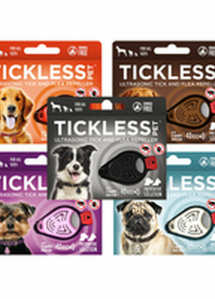 V5H93C6AA83AE2513B56578328B35220597R6671290P8