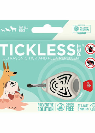 V5HBF50809BDCE4A60BD387F010DE2F494CR6671291P9