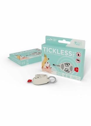 V5H4A84C4C36343F9EFC56E89262CBEC986R6671292P10