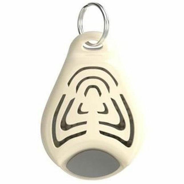 V5H38F4D42745A8674B577B11E5F84B052AR6671283P1