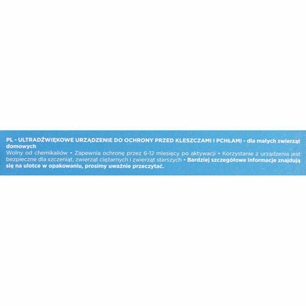 V5H95044BA7DF44AEF73E3AD51BFDF37561R6671287P5