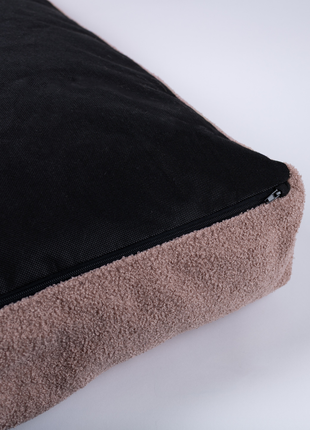 Hundebett Teddy