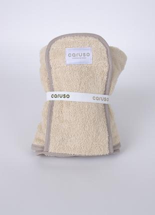 Hundebademantel Cozy Hug