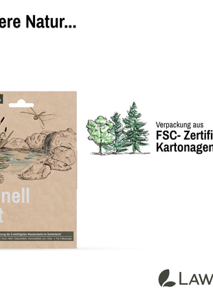 Schnell Test