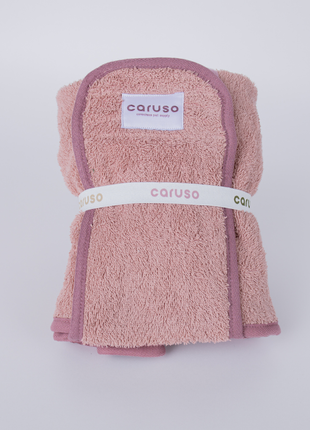 Hundebademantel Cozy Hug