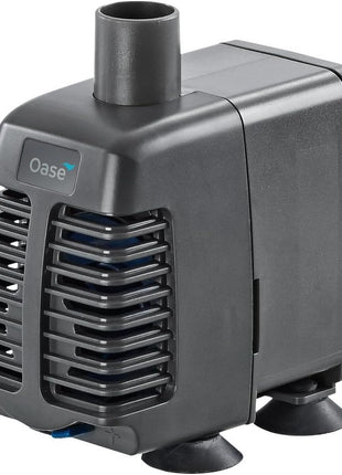 OASE OptiMax 1000 Aquarium-Luftpumpe