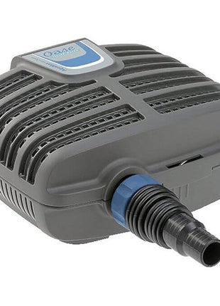 Oase AquaMax Eco Classic 2500 Filter- und Bachlaufpumpe
