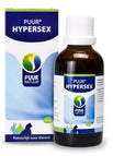 50 ml