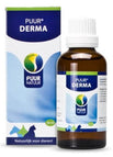 50 ml