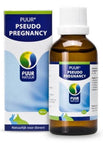 50 ml