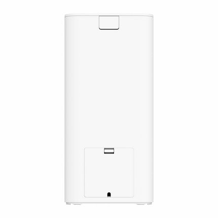 V8HB85B6DF5030913AFA866EB5685955BAER3221575P2