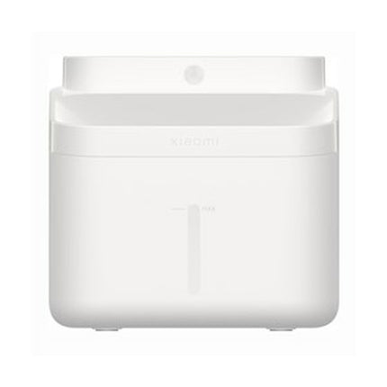 V2HE26814C856D07F678C274EDFD8812A08R7607045P1