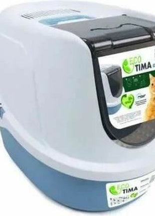 V8H5239164269378A24AD972C73F02F75B7R6633637P1