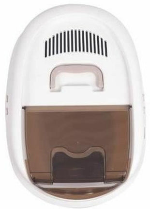 V8HB827AFBDB99CB0802E3E63312470445FR6803774P1