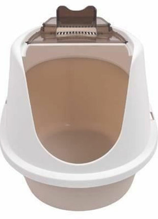 V8H8AAAF4D42AA84813A9299E799D3FC67CR6803776P2