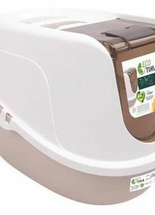 V8H98FDBF563771910A94F6CDB20F28605CR6803779P3