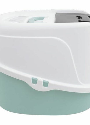 V9HB9F09138E732EBEB2EBE561DC724086DR6926361P1