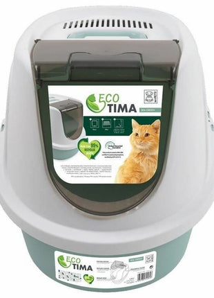 V9HDCEA9E691C2A5C086C47A6611081CFBCR6926363P2