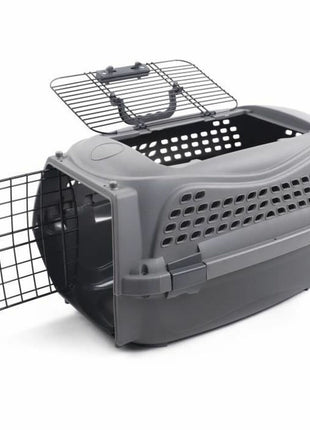 V9HC4879F1729F0EB28B7920574CBDCEB88R6823351P3