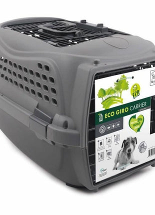 V9HBDDF53DF7B6BB5DEA3822AD5CFE476FAR6823350P2