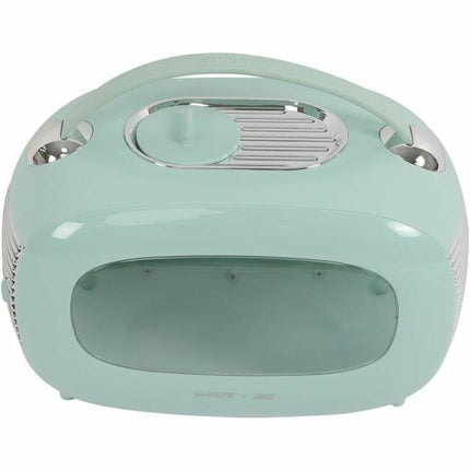 V3HF0DC082D3C40F0BC5B8ACCB8D6AE65D9R5763236P5