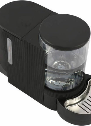 V6H96AB94754BC1EDCE48C01701A3EA0134R6820638P2